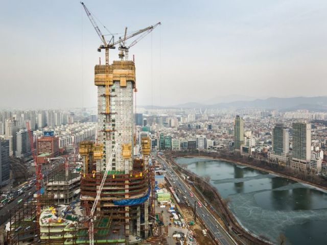 Bobita habita Richissime