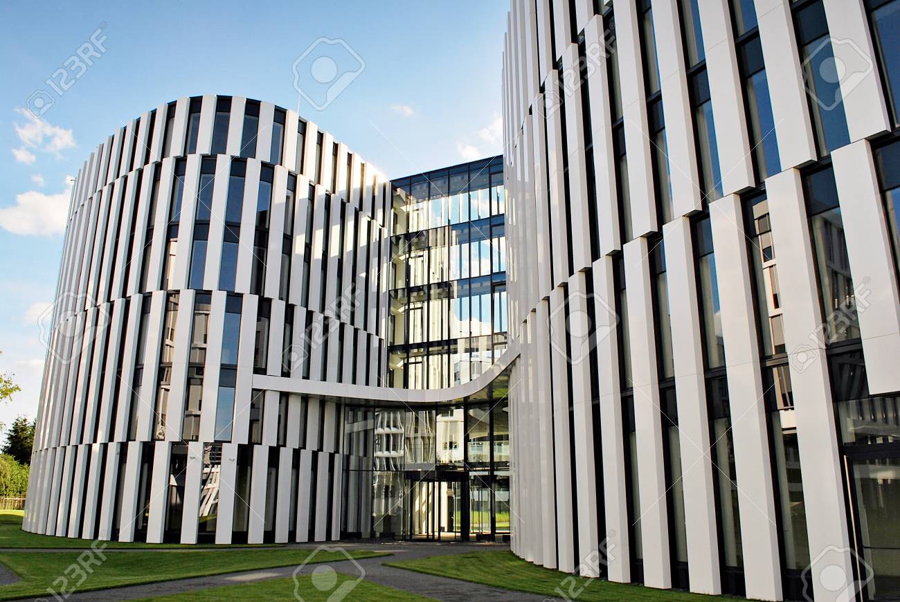 Penthouse 3 chambres + salon