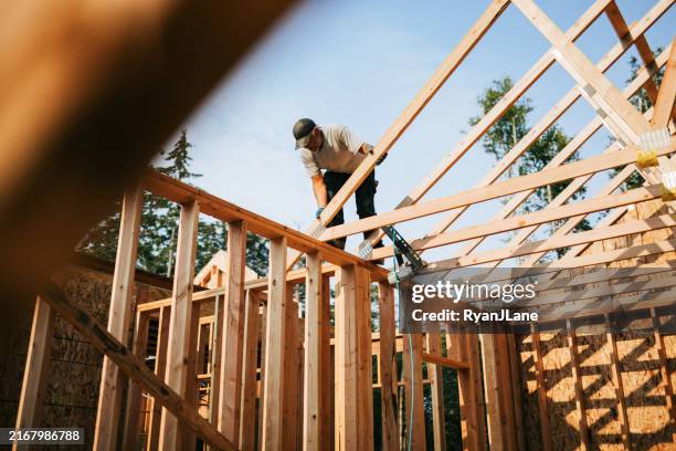 Appartement économique 2 chambres + salon