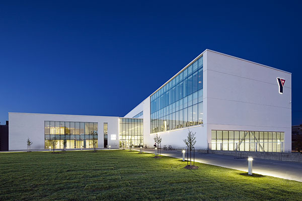 Unir habita homogene